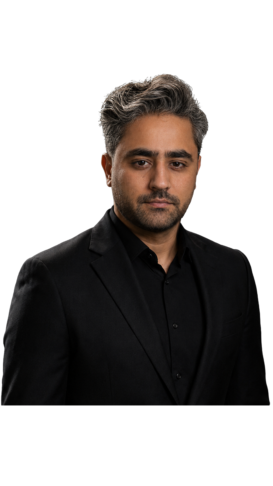 حسن میثاقیان